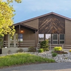 LVPG Family Medicine-Whitehall
