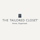 Tailored Closet of Northwest Houston