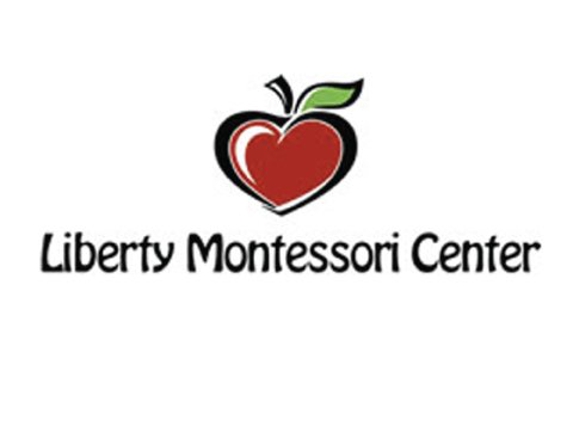 Liberty Montessori Center - Liberty, MO