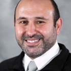 Mouhammad Yabrodi, MD - Riley Pediatric Cardiology - Indianapolis
