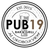 Pub19 Bar & Grill gallery