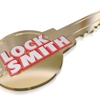 IN Locksmith 24/7 gallery