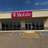 T-Mobile gallery