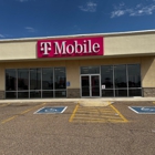 T-Mobile