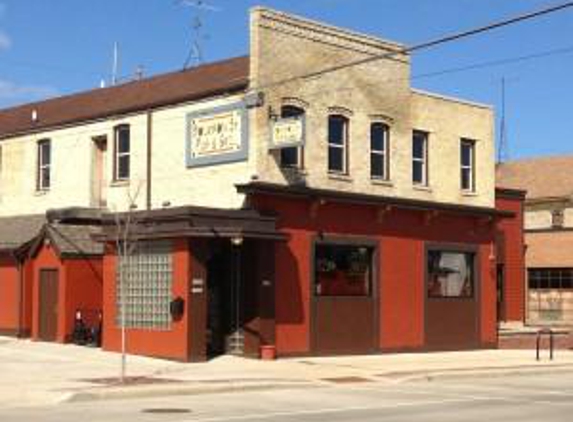 Bourbon Street Pub & Grill - Sheboygan, WI