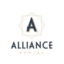 Alliance Dental - Dentists