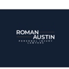 Roman Austin Personal Injury Lawyers - St. Petersburg Office gallery