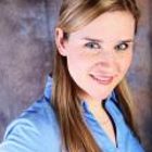 Dr. Sarah Mulloy, DDS