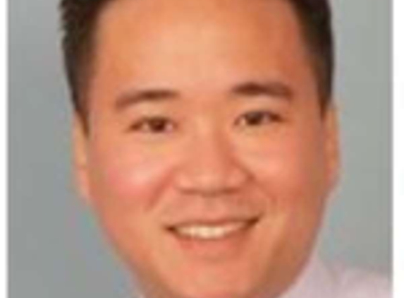 Dr. Young-Ho Yoon, MD - Natick, MA