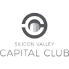 Silicon Valley Capital Club gallery