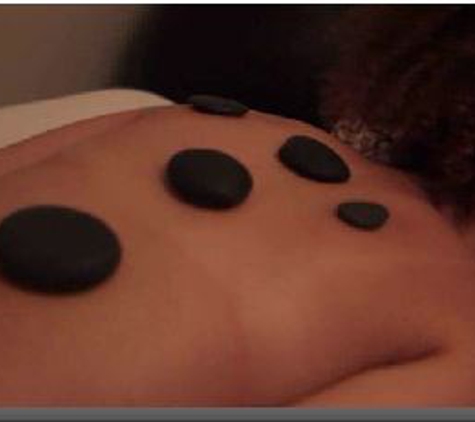 Oda Ohana Chiropractic & Therapeutic Massage - Honolulu, HI