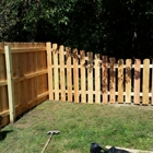 HD Fence LLC