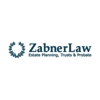 Jeffrey M. Zabner, a Law Corporation gallery