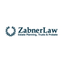 Jeffrey M. Zabner, a Law Corporation - Attorneys