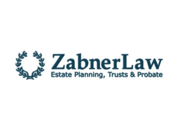 Jeffrey M. Zabner, a Law Corporation - Westlake Village, CA