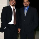 A Gonzalez Law Firm PLLC - Family Law Attorneys