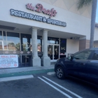 CoinFlip Bitcoin ATM - The Draft Restaurant and Sports Bar (Oceanside)