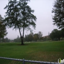 Simi Hills Neighborhood Park - Parks