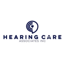 Hearing Care Associates Inc. - Hearing Aids & Assistive Devices
