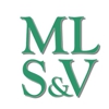 Main Line Sound & Video gallery