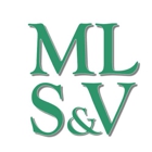 Main Line Sound & Video