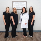 Cahaba Medical Care - West Blocton