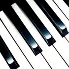 South Shore Piano Lessons