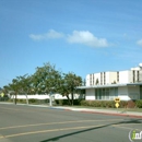 Coronado School District Maintenance - Building Maintenance