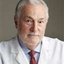 Peter Savino, MD - Physicians & Surgeons, Ophthalmology