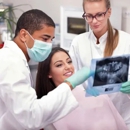 Raub Family Dentistry - Implant Dentistry