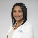 Peggy Bourguillon, MD - Physicians & Surgeons, Family Medicine & General Practice