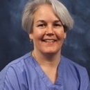 Sally J. Irons, MD - Physicians & Surgeons