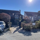 Pilgrim House Provincetown - Government Consultants