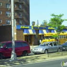 Boca Junior Restaurant