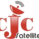 CJC Satellite - Satellite Equipment & Systems