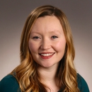 Kathleen R. Thompson, MSN, APRN - Physicians & Surgeons, Family Medicine & General Practice