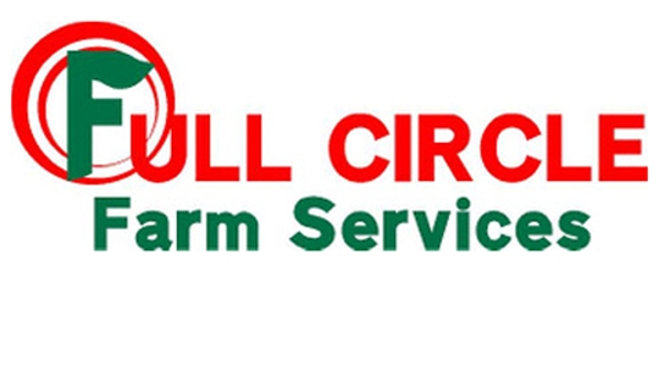 Full Circle Farm Services - Fremont, NE