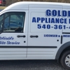Golden Appliance Parts & Repairs gallery