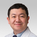 John C. Lee, MD - Physicians & Surgeons