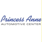 Princess Anne Automotive Center