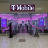 T-Mobile gallery