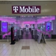 T-Mobile
