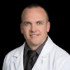 417 Sports Medicine and Orthopedics: Eric M Gifford, MD gallery