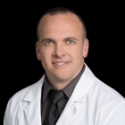 417 Sports Medicine and Orthopedics: Eric M Gifford, MD