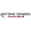 Anytime Towing gallery