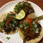 Tacos El Tapatio