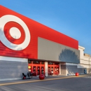 Pleasant Hill Shopping Center, A FWR Property - Youth Organizations & Centers