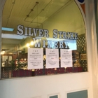 Silver Strike Winery