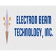 Electron Beam Technology   inc.