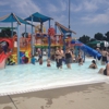 Plain Township Aquatic Center gallery